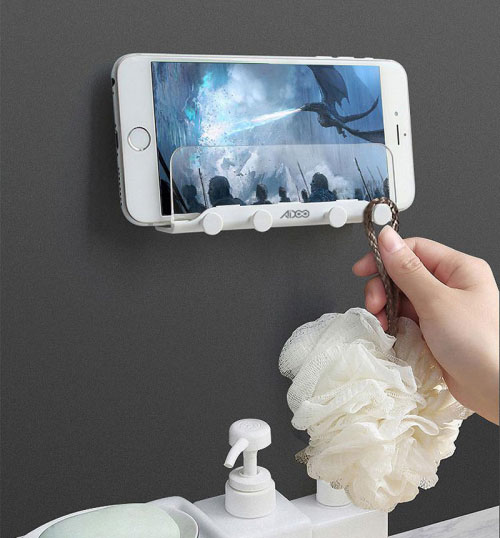 ͮaƷ,׌ҌAIDOOЪ犡