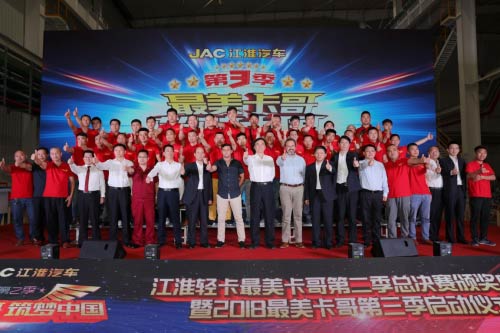 f(wn)煢c (dng)(dng)Ę(bio)U