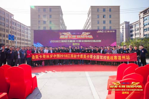 {(zhn)չ(sh) (j)(jing)(li)