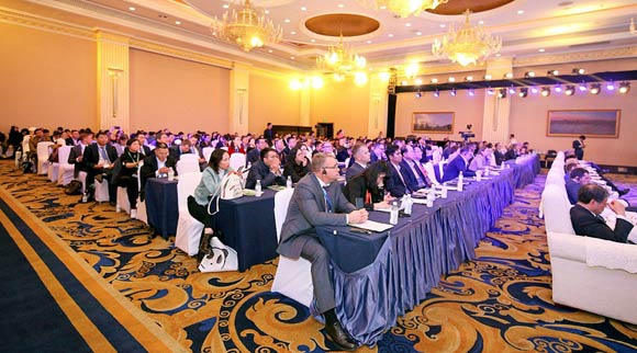 朽ӡA | ÁWH\ݔcՓ`س