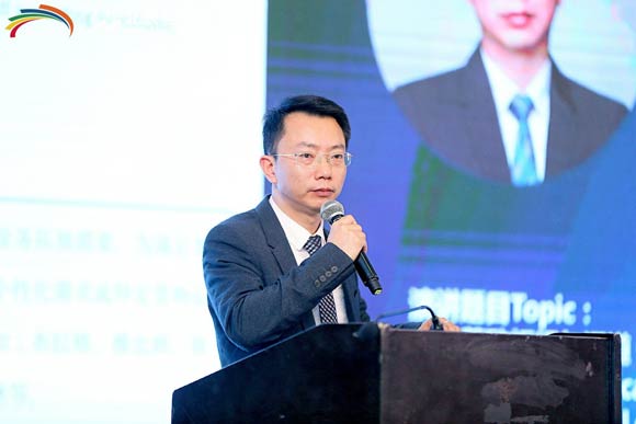 ɶHF·ͶYl(f)չ޹˾(jng)ܿ