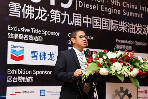 ѩȫÝƷƽRommel Atienza