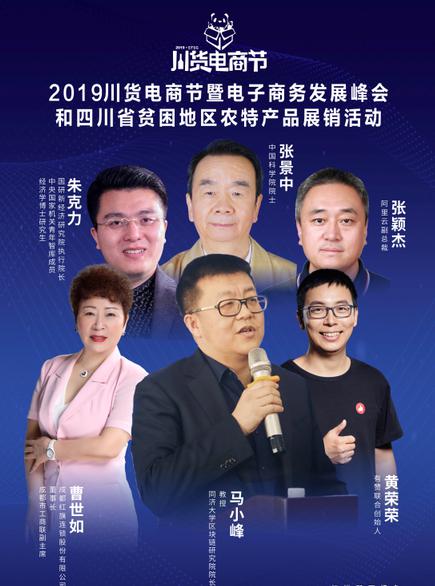 һ(hu)һՓ۹R(sh)ʎǻ