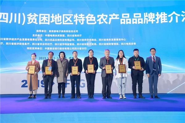 (chng)(du)ƽ顱YԴƷƹ