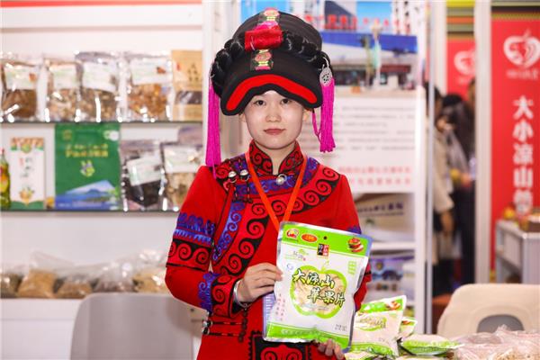 W(wng)N(xio)(dng)(yu)(sh)ɡЧ(yng)B