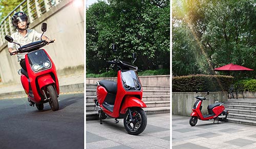 ˞鱾֪֪˰ّ𲻴