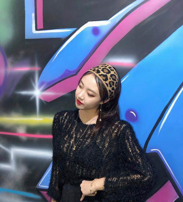 ORANGE CUBE幥ԣ(g)Ўᣬ·L(fng)Ů ORANGE CUBE Mida