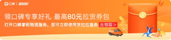 ؛(lin)ֿڱApp ̼ṩ