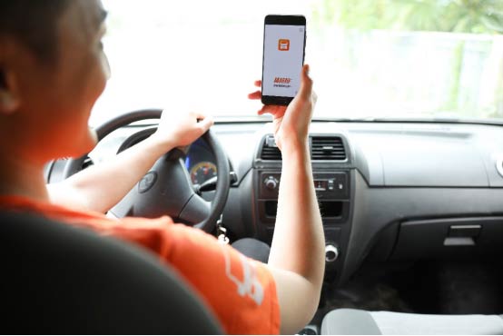 ؛(lin)ֿڱApp ̼ṩ