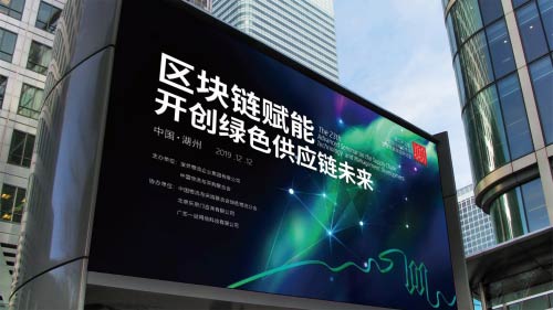 ^KxܣӾGɫ朮aI׃