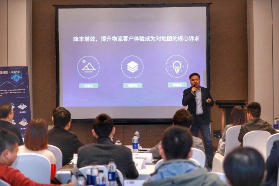 ٶȵ؈DИI(y)ȫ°l(f)2.0؛\(yn)߷