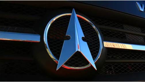 ؿɡһһ· ƄЇ조߳ȥ