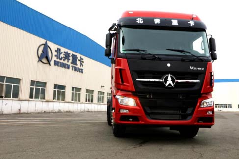 ؿɡһһ· ƄЇ조߳ȥ