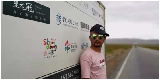 r(sh)܇Čáʿ܇ˡ(dng)܊