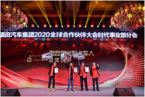 r(sh)܇Čáʿ܇ˡځ܊I(lng)ȡKO(jing)