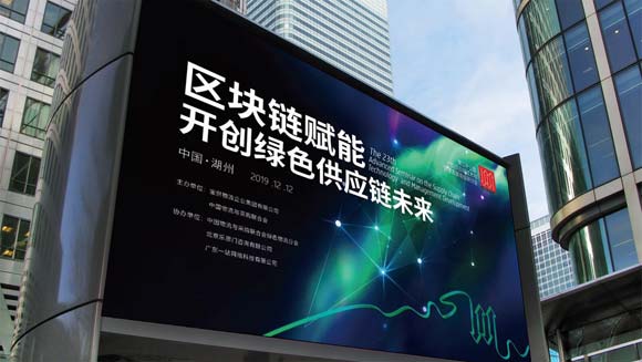 Ƅ(dng)p朡ںcl(f)չ