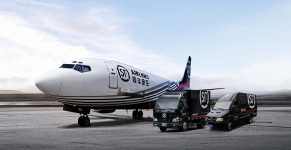 ߌ·SlǻrI+ǻһwģʽ