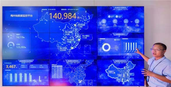 ߌ·SlǻrI+ǻһwģʽ