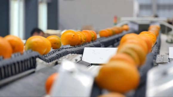 ߌ·SlǻrI+ǻһwģʽ