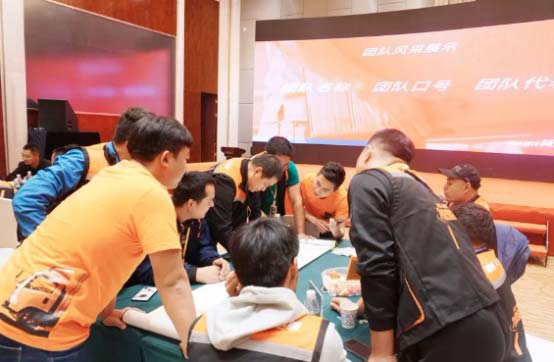 ؛Č˾C(j)ӑ(hu)׌܆θ