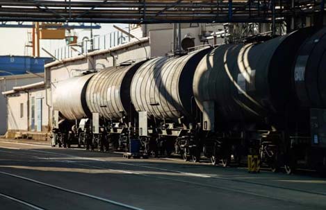 ΢ňDƬ_20191210180833