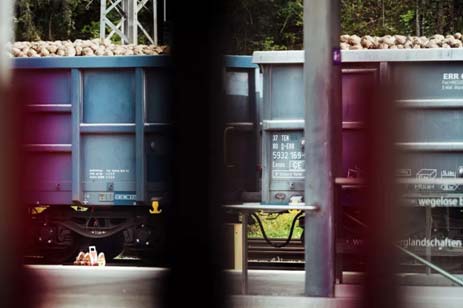 ΢ňDƬ_20191210180836