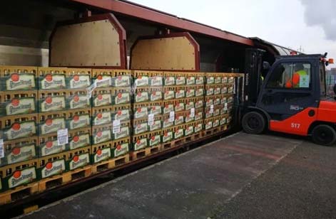 ΢ňDƬ_20191210180940