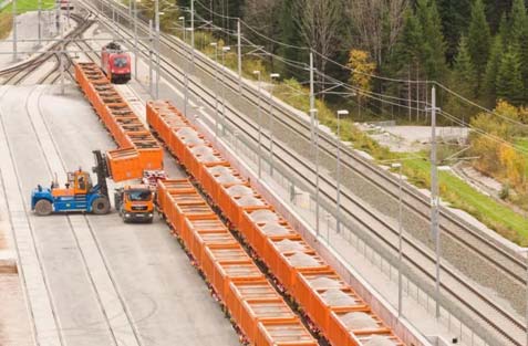 ΢ňDƬ_20191210180946