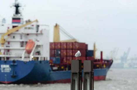 ΢ňDƬ_20191210181104