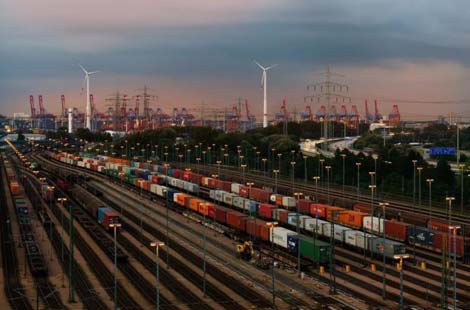 ΢ňDƬ_20191210181108