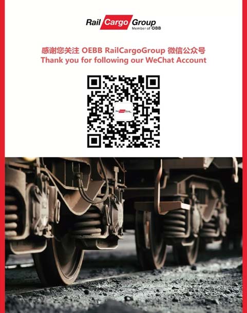 ΢ňDƬ_20191210181110