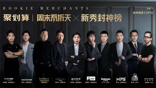 ۄĩ죺ھ̼҃rֵ̼ҳȦu