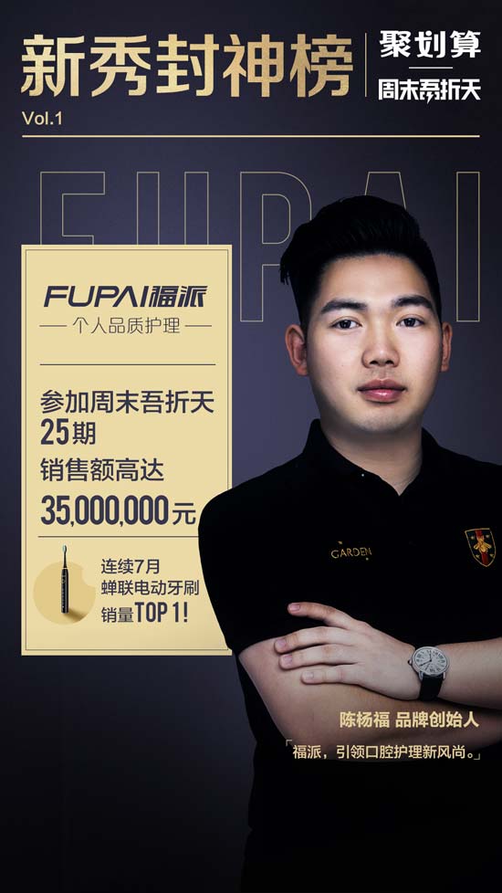 ۄĩ죺ھ̼҃rֵ̼ҳȦu