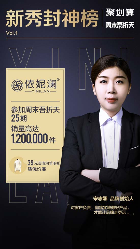 ۄĩ죺ھ̼҃rֵ̼ҳȦu