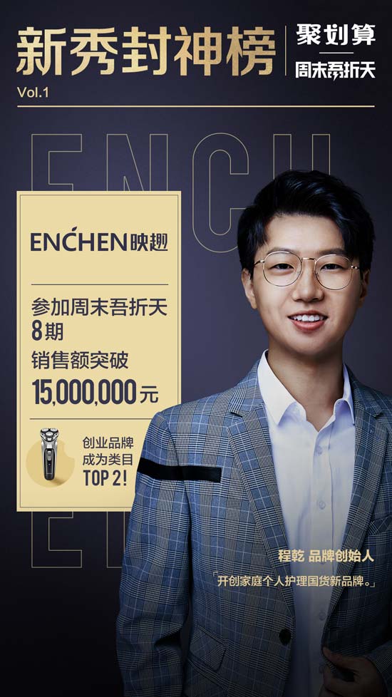 ۄĩ죺ھ̼҃rֵ̼ҳȦu