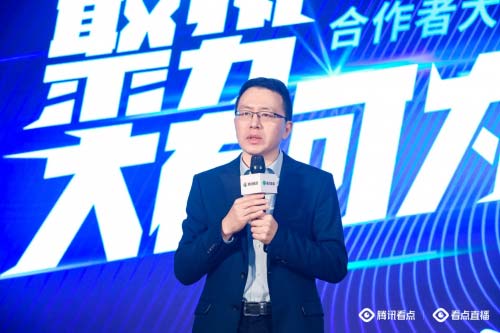 vӍƽ_c(ni)I(y)Ⱥҕla(chn)Ʒ(jng)