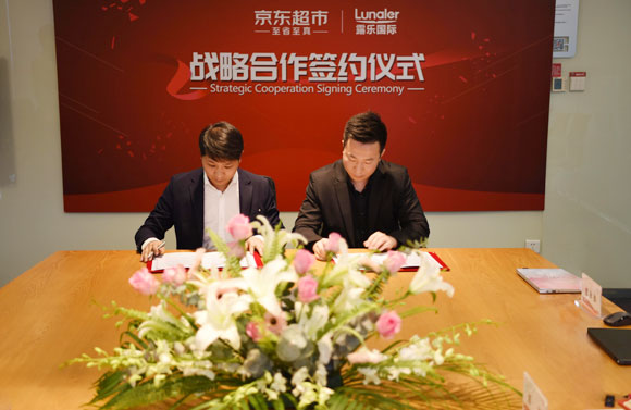 |к¶m_ɑԺyַոƷ|Ñ@