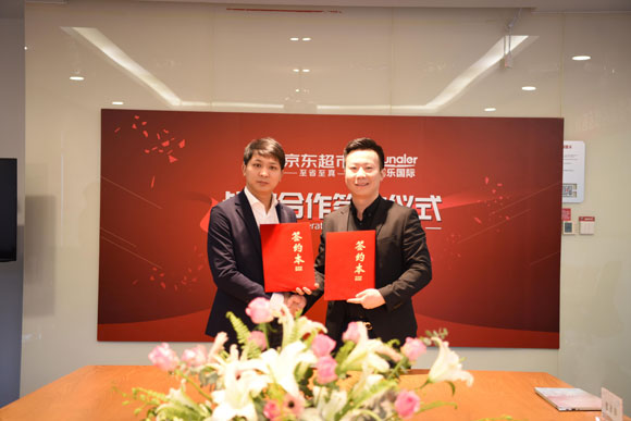 oƤwNÑ¶mSaI朱M@Ʒƃ