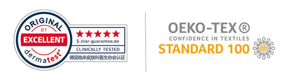 |ȫλx¶mpyַոƷ|Ñ