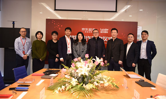 |к¶m_ɑԺyַոƷ|Ñ@