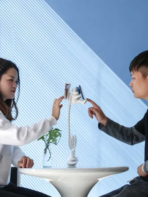 a(chn)Ʒ,֙(qun)L(fng)U(xin)