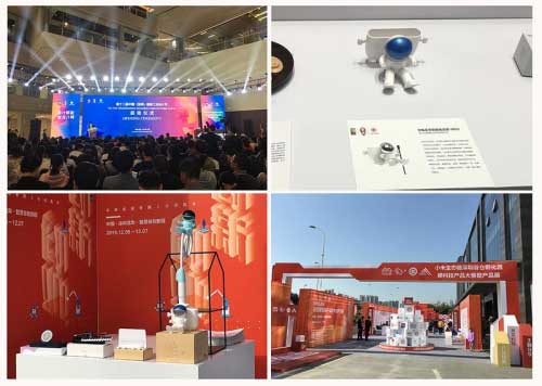 T(chung)Ʒ,ԭ(chung)O(sh)Ӌ(j)עĿ