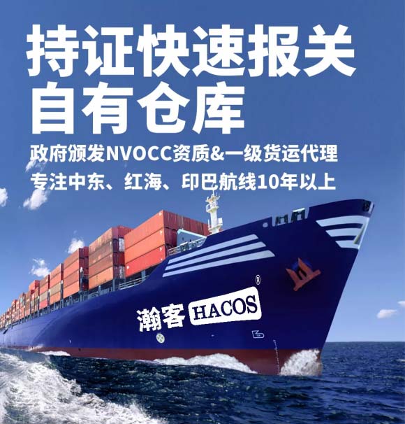 ͨPЧʵ£嫿̘IQIQH}