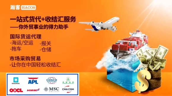 ͨPЧʵ£嫿̘IQIQH}