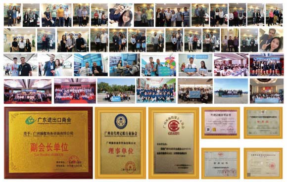 ͨPЧʵ£嫿̘IQIQH}