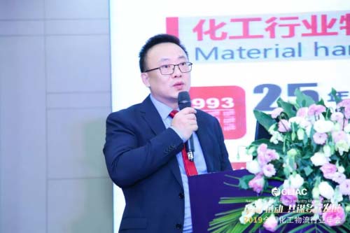 ֵs@2019Ї(gu)ИI(y)ު(jing)