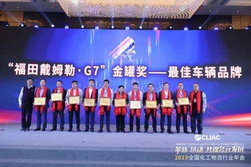 ֵs@2019Ї(gu)ИI(y)ު(jing)