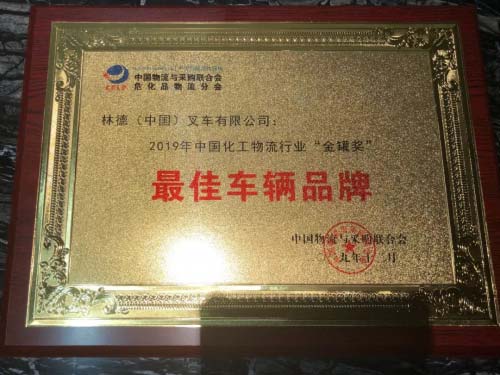 ֵs@2019Ї(gu)ИI(y)ު(jing)