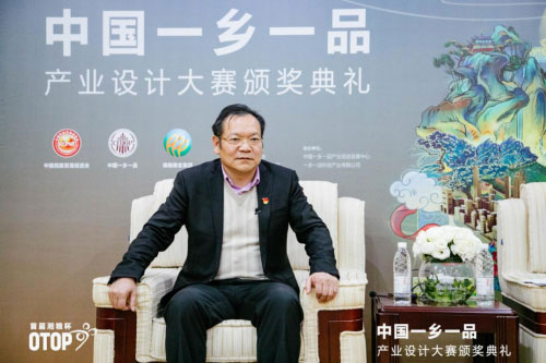 顰Zģʽcٝ 顰僞(yu)(lin)ӡŬ