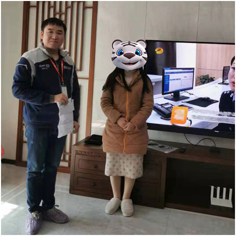 ׆ Ψ첻 28犡b+{ԇلӛ